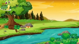 قصه دیجیتال