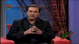 سوتی تلویزیون4