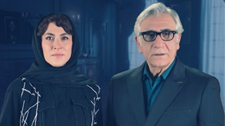 دانلود قسمت نوزدهم سریال بی گناه