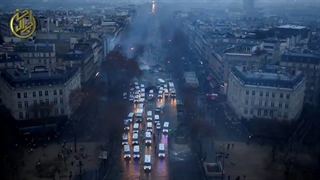 گوسفندای زمان خود را بشناسیم...