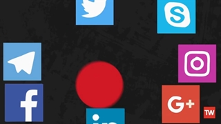 پاورقی قسمت چهل و ششم 10 دی ۱۴۰۱