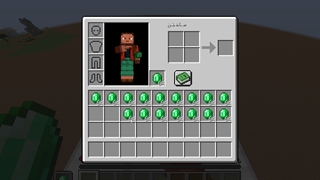 اولین پارکور ماینکرفتم پارت 4