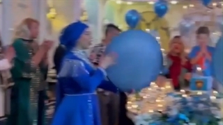 دف نوازی برای تولد / جشن تولد / سوپرایز تولد/عروسی 09018122209