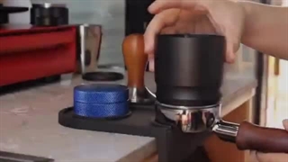 پرتافیلتر خانگی