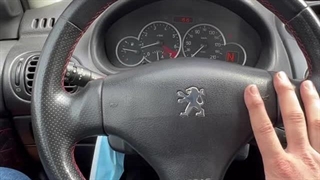 تنها تست سلامت گیربکس اتوماتیک | تکنیک کار