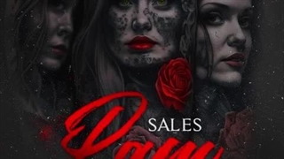 آهنگ جدید صالس به نام پام