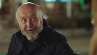 دانلود قسمت 6 سریال تبعید آبی Maviye Sürgün با زیرنویس فارسی