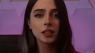 امتحان کردید بگید