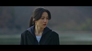 قسمت هشتم از گور برخاسته + زیرنویس آنلاین