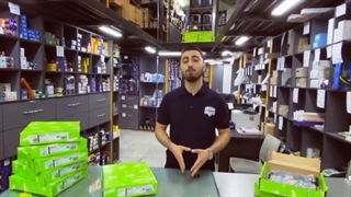 تشخیص کیت کلاچ والئو اصل|کیت کلاچ والئو اصل فرانسه