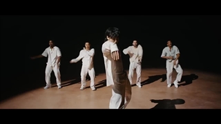 ویدئو پرفورمنس آهنگ SEVEN جونگکوک (BTS)♡♡