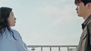 میکس از سریال شادی