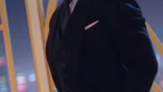 میکس از سریال پادشاه سرزمین