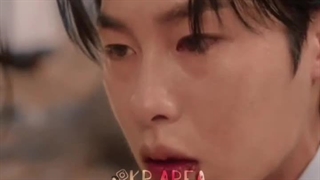 میکس از سریال کیمیای روح