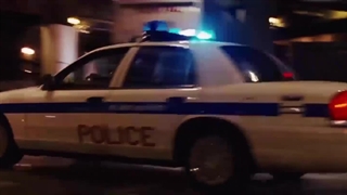 فیلم تحت تعقیب با دوبله فارسی/ Wanted 2008