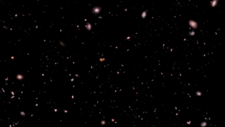 پرواز در کیهان