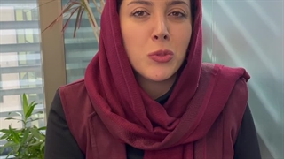 لمینیت دندان در کلینیک دکتر شاکری درمان سلولیت