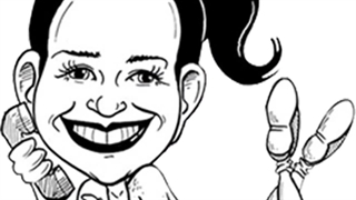 پولسازترین و محبوبترین فرصت های شغلی هنری