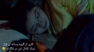 سریال هندی انوپاما قسمت ۱۵