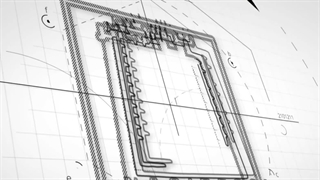 گروه نقیب سازه