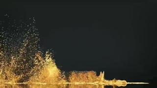 گروه نقیب سازه