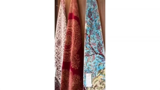 فرش با هر سلیقه ای | ایوان فرش