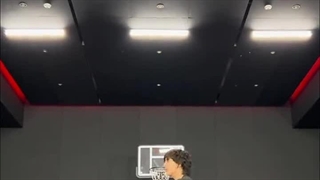 چالش آهنگ Seven سینگل از جونگکوک