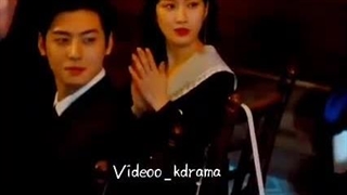 سمی ترین عروسی قرن