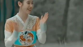 مرگ های دردناک!