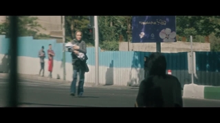 دانلود رایگان قسمت اول سریال #حیثیت_گمشده