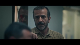 دانلود رایگان قسمت اول سریال #حیثیت_گمشده