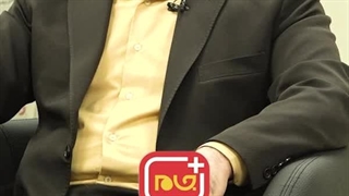 پیشرفت‌های مناطق آزاد