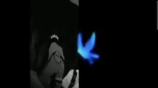اوپنینگ به شدت به شدت سمیه ناروتو (گوش و چشماتونو با اسید بشورین بعدش (@_@)