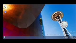 آموزش کامپیوتر