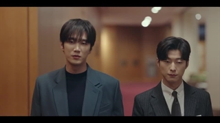 سریال کره ای توی نوزدهمین زندگیم می‌بینمت قسمت 10 با زیرنویس فارسی (لینک دانلود در توضیحات) /See You in My 19th Life 2023