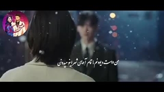 غمگینترین وعاشقانه ترین میکس کره ای/برای دیدن میکسای بیشتر به کانال ما در روبیکا@RomaneEshghedaneshjuie140بپیوند/ گلم لایک کن❤