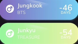 اینم گروه های که استن میکنم شما کدومین