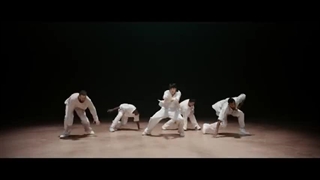 ویدیو پرفومنس آهنگ seven از Jungkook