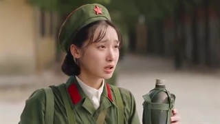 سریال چینی ace troops(سربازان آس) قسمت 9 بدون زیرنویس