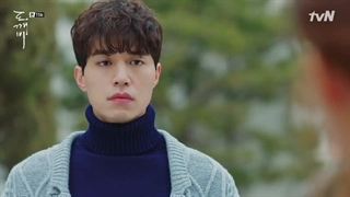 قسمت یازدهم سریال گوبلین با زیرنویس جدای‌فارسی