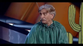 قسمت 15 سریال تی ان تی (کامل)(رایگان)| سریال تی ان تی قسمت پانزدهم (قسمت 15)