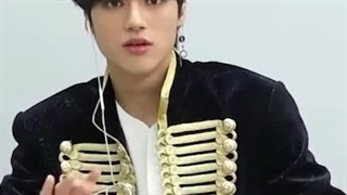 ترسوندن اعضای ایتیز::