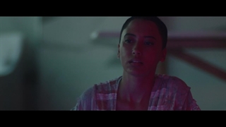 فیلم آدمکش با دوبله فارسی/Assassin 2023