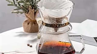 فروش اسکیل قهوه