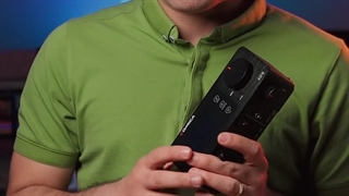 چرا کارت صدای کامیکا COMICA LINKFLEX AD5 برای تدوینگرها ضروریه؟