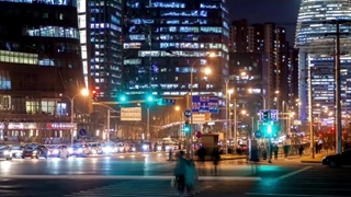 ویدیویی زیبا