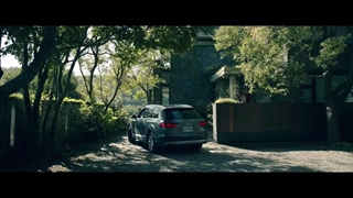 فیلم آبشار با دوبله  فارسی/The Falls 2021