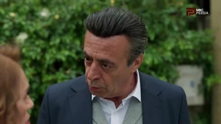 دانلود قسمت 33 سریال آقازاده ( خانواده ) Aile با دوبله فارسی