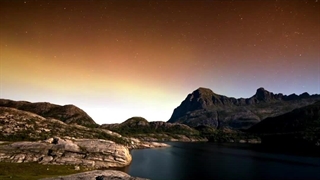 ویدیویی زیبا