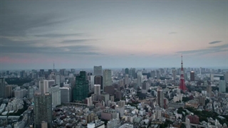 ویدیویی زیبا